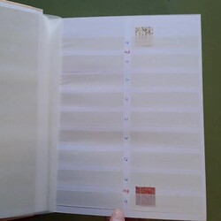 LITAUEN - 1918/40, #/**/* Händlerlager, dabei auch Flugpost, im ...