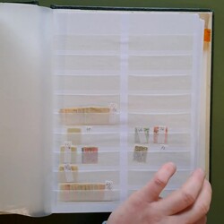 MONTENEGRO - 2005/15, sauber ** Lager der Neuzeit, meist per ...