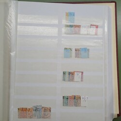 RUMÄNIEN - enormes, hauptsächl. ** Händlerlager in 11 fetten ...