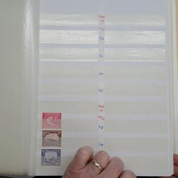 RUMÄNIEN - enormes, hauptsächl. ** Händlerlager in 11 fetten ...