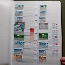 SCHWEIZ - enormes, meist ** Händlerlager, beginnend ab Rayon II (Mi ...