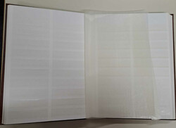 LITERATUR - Philotax-Plattenfehler-Katalog Bund u. Berlin 2017 (5. ...