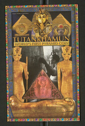 MÜNZEN - Sammlung in mehreren Schatullen, mit Münzen u. Medaillen, ...