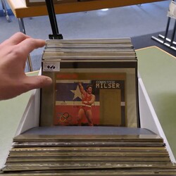 Bild austauschen