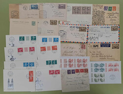 Bild austauschen