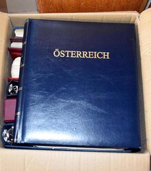 Losabbildung