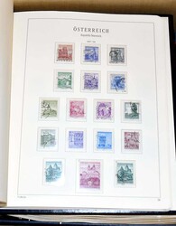 Bild austauschen