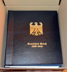 Losabbildung