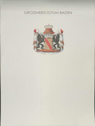 Bild austauschen