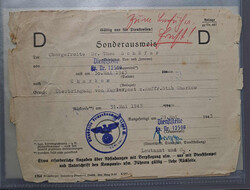 Bild austauschen