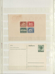 Bild austauschen