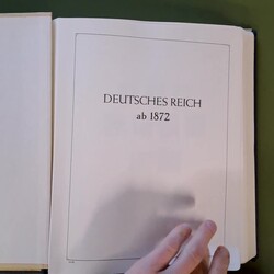 Losabbildung