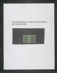 Bild austauschen