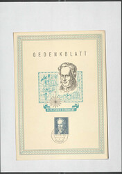 Bild austauschen