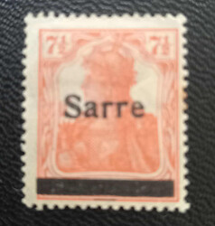 Bild austauschen