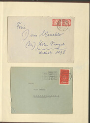 Bild austauschen