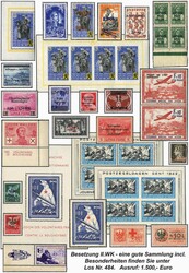 Ad lot 9383-A415-484