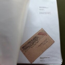 Losabbildung