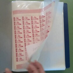 Losabbildung