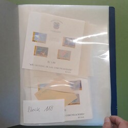 Losabbildung