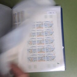 Losabbildung