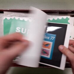 Losabbildung