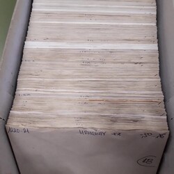 Losabbildung
