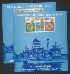Swap image