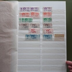 Bild austauschen