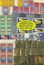 Ad lot 9383-A415-1175