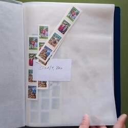 Bild austauschen