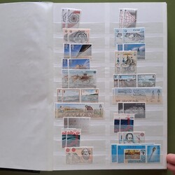 Bild austauschen