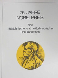 Losabbildung
