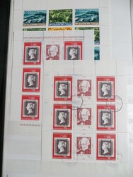 Bild austauschen