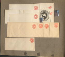 Swap image