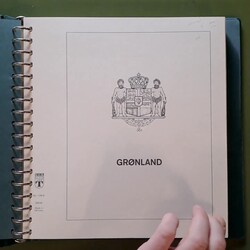Losabbildung
