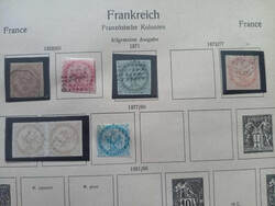 Bild austauschen