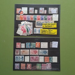 Bild austauschen