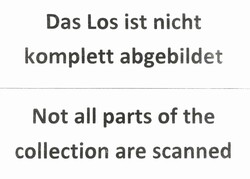 Bild austauschen