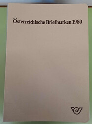 Bild austauschen