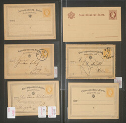 Swap image