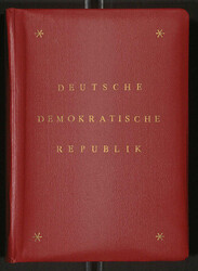 Losabbildung