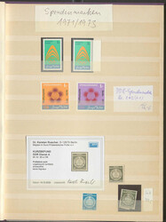 Losabbildung