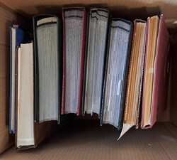 Ad lot 9383-A415-2158