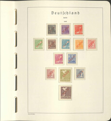Bild austauschen
