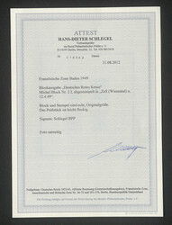 Swap image
