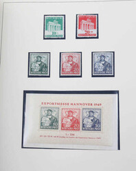 Bild austauschen