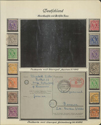 Bild austauschen