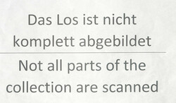 Bild austauschen