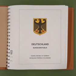Losabbildung